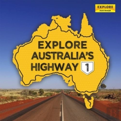 Bertrand.pt - Explore Australia'S Highway 1