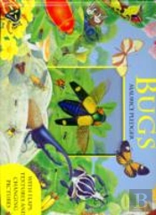 Explore Bugs