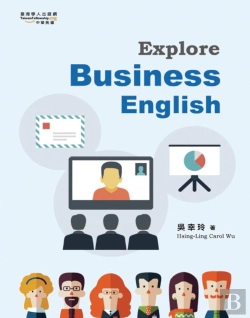Bertrand.pt - Explore Business English