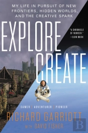 Explore/Create