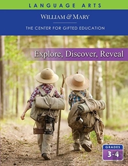 Bertrand.pt - Explore, Discover, Reveal Student Guide