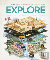 Explore