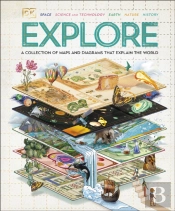 Explore