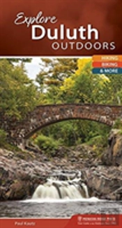 Explore Duluth Outdoors