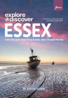 Explore & Discover: Essex