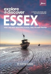 Explore & Discover: Essex