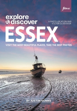 Bertrand.pt - Explore & Discover: Essex
