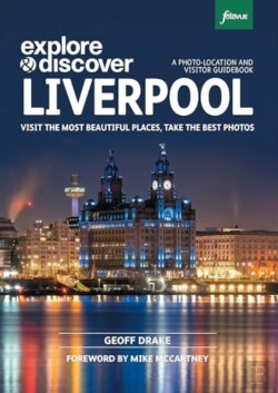 Bertrand.pt - Explore & Discover Liverpool