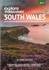 Explore & Discover South Wales