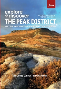 Bertrand.pt - Explore & Discover The Peak District