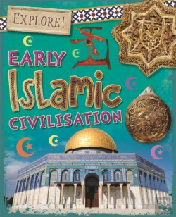 Bertrand.pt - Explore!: Early Islamic Civilisation