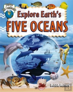 Bertrand.pt - Explore Earths Five Oceans