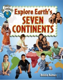 Bertrand.pt - Explore Earths Seven Continents