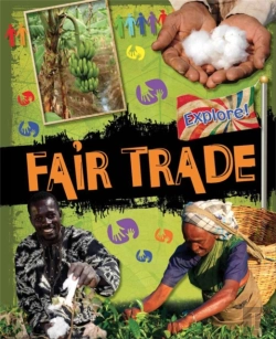 Bertrand.pt - Explore!: Fair Trade