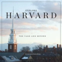 Bertrand.pt - Explore Harvard
