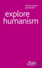 Explore Humanism: Flash