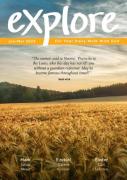 Explore (Jan-Mar 2024)