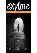Explore (Jul-Sep 2024)