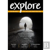 Explore (Jul-Sep 2024)