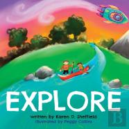 Explore