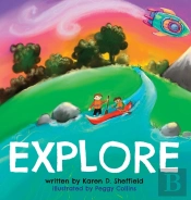 Explore