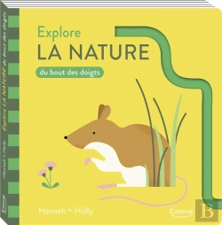 Bertrand.pt - Explore La Nature Du Bout Des Doigts