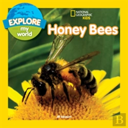 Bertrand.pt - Explore My World: Honey Bees