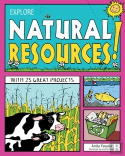 Bertrand.pt - Explore Natural Resources!