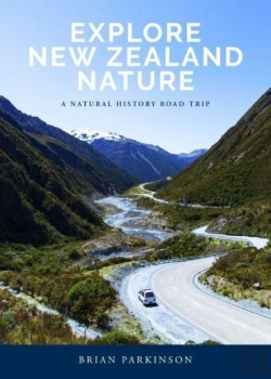 Bertrand.pt - Explore New Zealand Nature