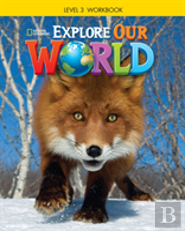 Explore Our World