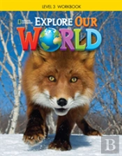 Explore Our World
