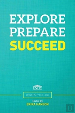 Bertrand.pt - Explore. Prepare. Succeed.