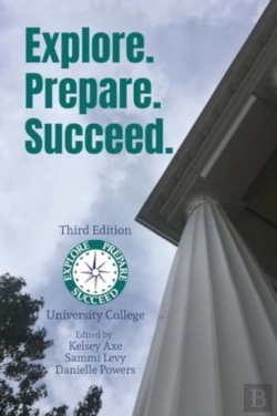 Bertrand.pt - Explore. Prepare. Succeed.