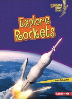 Bertrand.pt - Explore Rockets