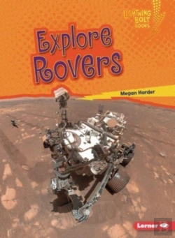 Bertrand.pt - Explore Rovers