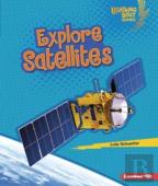 Explore Satellites