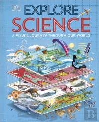 Explore: Science