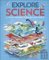 Explore: Science