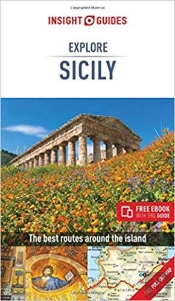 Explore Sicily