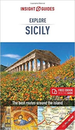 Bertrand.pt - Explore Sicily