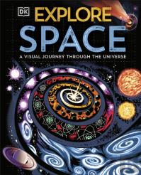 Explore: Space