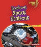 Explore Space Stations