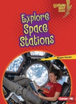 Bertrand.pt - Explore Space Stations