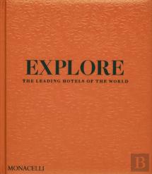 Explore