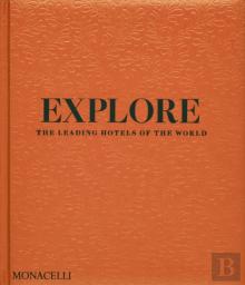 Explore