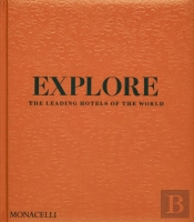 Explore