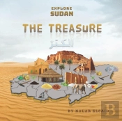 Explore Sudan