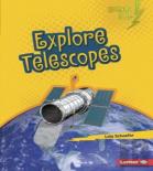 Explore Telescopes
