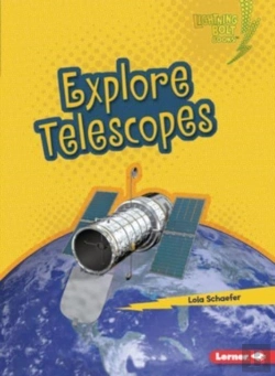 Bertrand.pt - Explore Telescopes