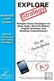 Explore Test Strategy